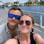 Tyler Heffernan - @_tyler.rae_ - Instagram
