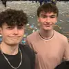 Tyler_r - @tylerrae7 - TikTok