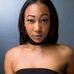 Tyler Rae - Facebook