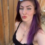 Tyler-Rae - @_tylerrae_ - Instagram