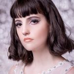 Tyler Rae - @tylerrae.official - Instagram