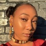Tyler Rae - @tylertelevised - Instagram