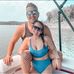 Tyler Rae - Facebook