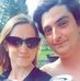 Tyler Rae - Facebook
