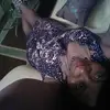 Tyler Rae - @2159715762 - TikTok