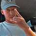 Tyler Rae - Facebook