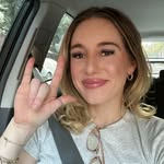 Tyler Rae - @tyler.rae.brown - Instagram
