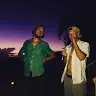 Tyler Rae - @222rizzo - TikTok