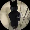 tyler._rae - @tyler._rae - TikTok
