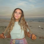 tyler rae - @tylerraeflores - Instagram