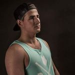 Tyler Rae - @tylerraemusic - Instagram