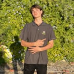 Tyler Rae - @tyler.rae30 - Instagram