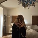 tyler rae - @tylerrclaire - Instagram