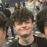 Tyler Rae - @tylerrae_1888 - Instagram