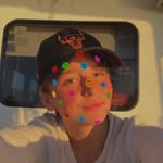 ~Tyler Rae 🧸 - @tyler.tolhurst2 - Instagram