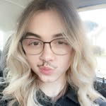 tyler rae ✰ - @usertylerr - Instagram