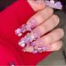 Tyler-Rae Designs - Facebook