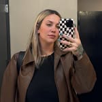 Tyler-Rae Gaskey - @tylerraegaskey - Instagram