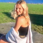 Tyler-Rae Molloy - @tyymolloyy - Instagram