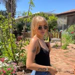 Tyler-Rae Perry - @tyler.raee_ - Instagram
