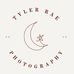 Tyler Rae Photography - Facebook