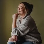 Tyler Rae Photography - @tylerrae_photography - Instagram