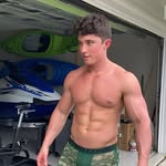 Tyler - @tyle_rrae - Instagram