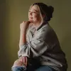 Tyler - @tylerrae03 - TikTok