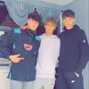 tyler - @tylerrae42 - TikTok