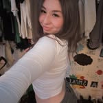 tyler valerio - @tylerrae1103 - Instagram
