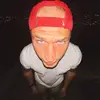T-Rain - @tyler.rainey.84 - TikTok