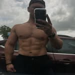 @tyler.rainey.fit - Instagram