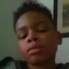 tyler - @12tylerrainey34 - TikTok