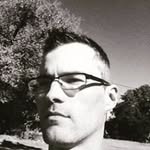 Tyler D. Rainey - @gearhead0284 - Instagram