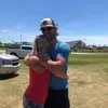 Tyler Rainey252 - @supermain1984 - TikTok