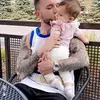 Tyler Rainey896 - @tyler.t.time.rainey - TikTok