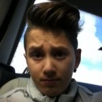 Tyler Rainey - @tylerrainey234 - Instagram