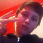 Tyler Rainey - @tylerraineyhotmailcom - Instagram