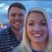 Tyler Rainey - Facebook