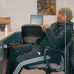 Tyler Rainey - Facebook