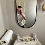 Tyler Rainey - @tylerr4109 - Instagram