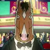 Tyler Rainey - @tyler.rainey0 - TikTok