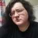 Tyler Rainey - Facebook
