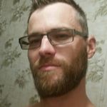 Tyler Rainey - @supermain265 - Instagram