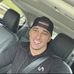 Tyler Rainey - Facebook
