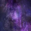 Tyler Rainey - @tylerrainey10 - TikTok