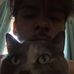 Tyler Rainey - Facebook