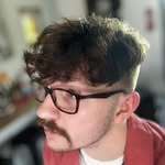 Tyler Rainey - @tyllleeeeer - Instagram