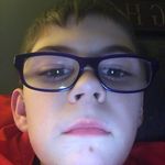 Tyler Rainey - @tyler_r_is_fun - Instagram