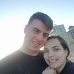 Tyler Rainey - @tyler.rainey.161 - Instagram